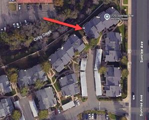 720 Sunrise Ave #41, Roseville, CA 95661