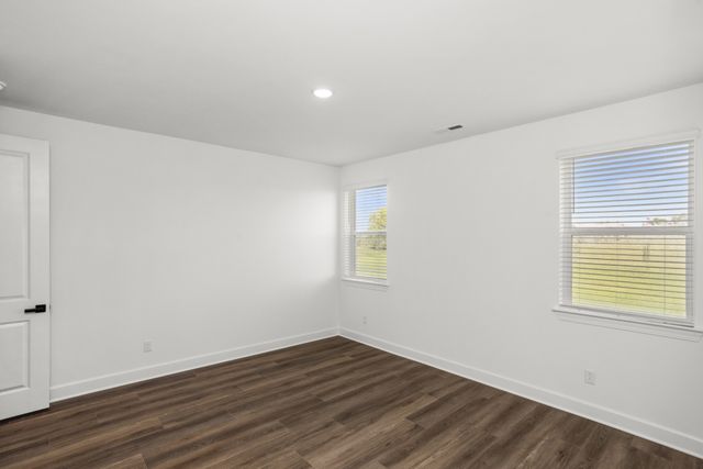 406 Downs Lane, Mount Juliet, TN 37122