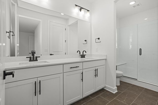 406 Downs Lane, Mount Juliet, TN 37122