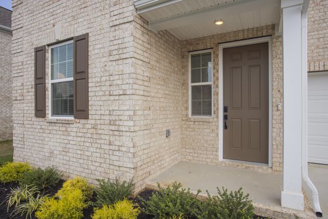 406 Downs Lane, Mount Juliet, TN 37122
