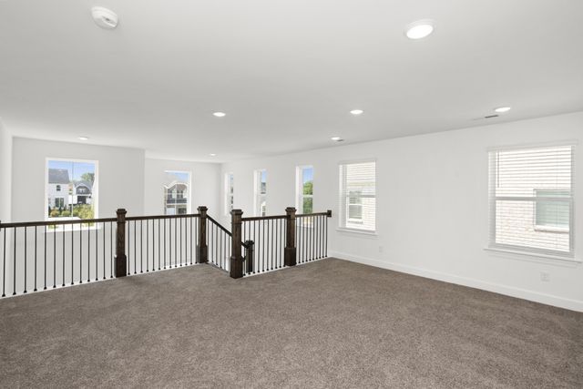 406 Downs Lane, Mount Juliet, TN 37122