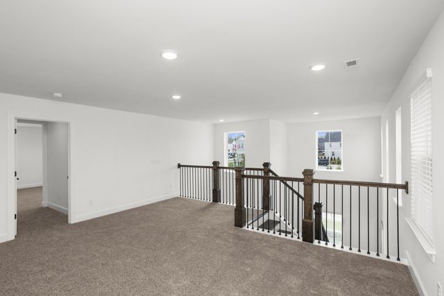 406 Downs Lane, Mount Juliet, TN 37122
