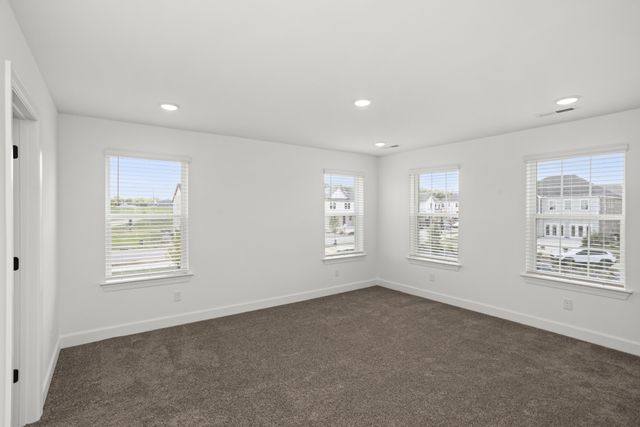 406 Downs Lane, Mount Juliet, TN 37122