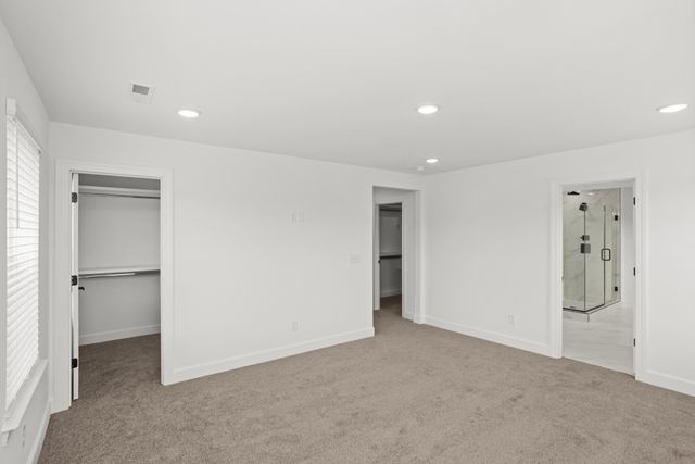 406 Downs Lane, Mount Juliet, TN 37122