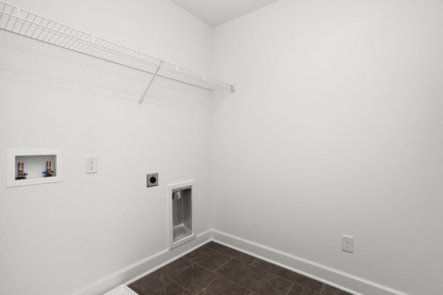 406 Downs Lane, Mount Juliet, TN 37122