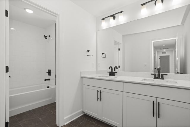 406 Downs Lane, Mount Juliet, TN 37122