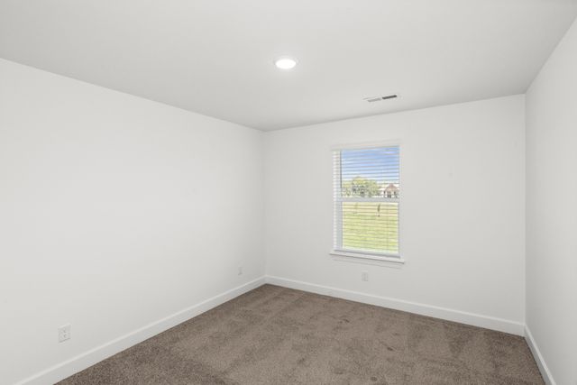 406 Downs Lane, Mount Juliet, TN 37122