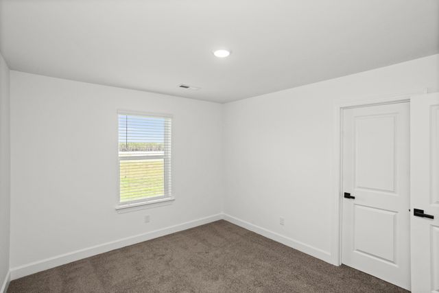 406 Downs Lane, Mount Juliet, TN 37122