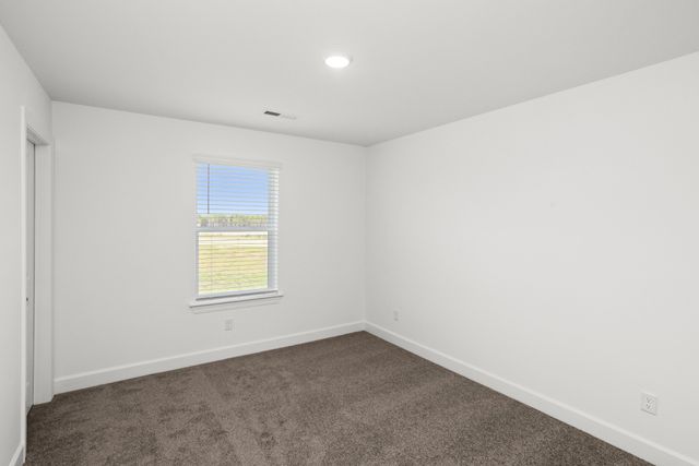 406 Downs Lane, Mount Juliet, TN 37122