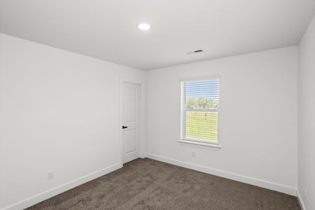 406 Downs Lane, Mount Juliet, TN 37122
