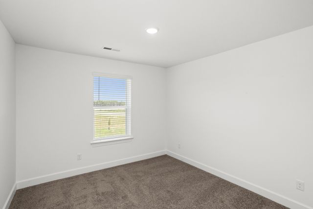 406 Downs Lane, Mount Juliet, TN 37122