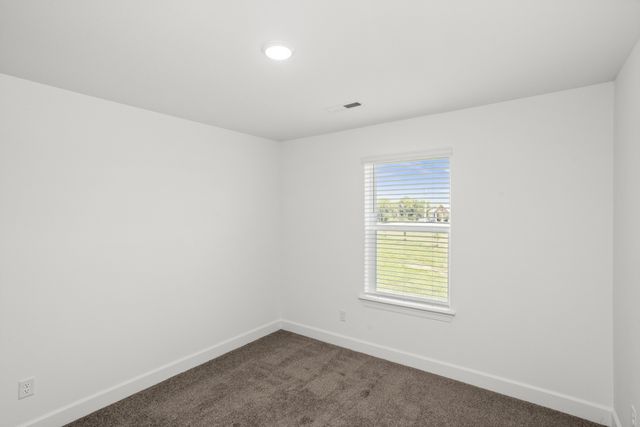 406 Downs Lane, Mount Juliet, TN 37122