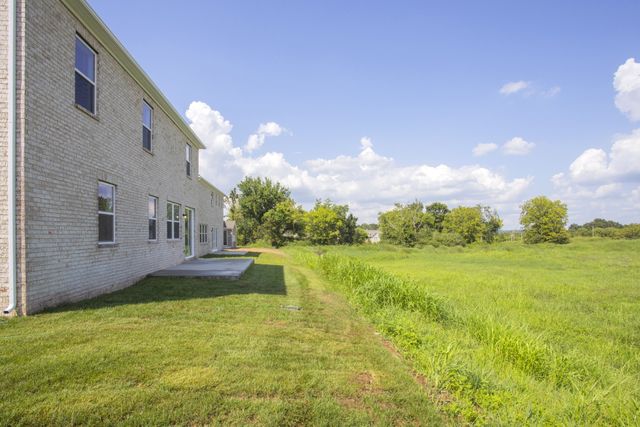 406 Downs Lane, Mount Juliet, TN 37122