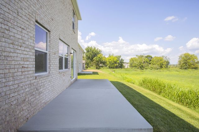 406 Downs Lane, Mount Juliet, TN 37122