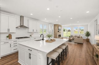 406 Downs Lane, Mount Juliet, TN 37122