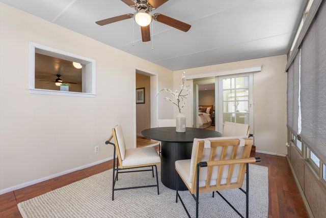 420 Bryn Mawr Drive SE, Albuquerque, NM 87106