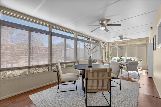 420 Bryn Mawr Drive SE, Albuquerque, NM 87106