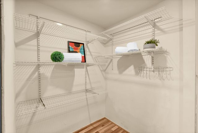 420 Bryn Mawr Drive SE, Albuquerque, NM 87106