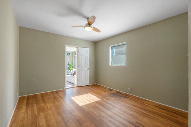 420 Bryn Mawr Drive SE, Albuquerque, NM 87106