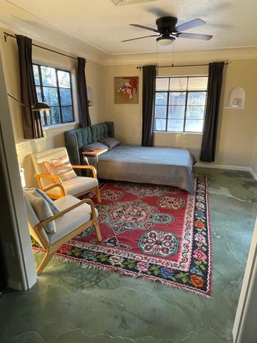 420 Bryn Mawr Drive SE, Albuquerque, NM 87106