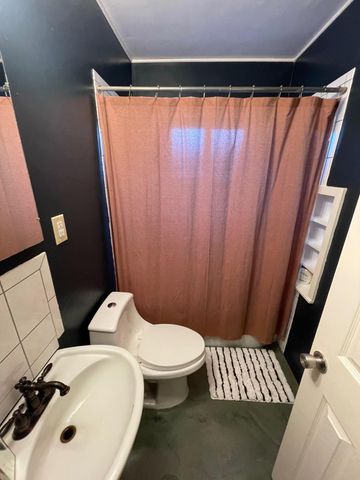 420 Bryn Mawr Drive SE, Albuquerque, NM 87106