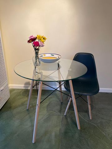 420 Bryn Mawr Drive SE, Albuquerque, NM 87106