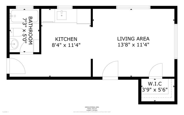 420 Bryn Mawr Drive SE, Albuquerque, NM 87106