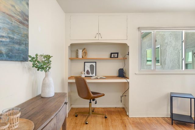 420 Bryn Mawr Drive SE, Albuquerque, NM 87106