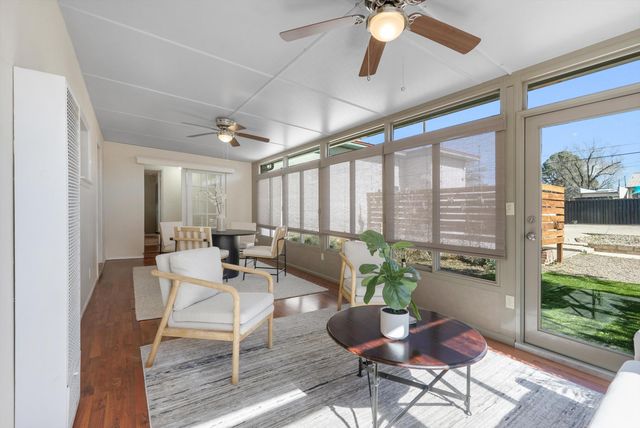 420 Bryn Mawr Drive SE, Albuquerque, NM 87106