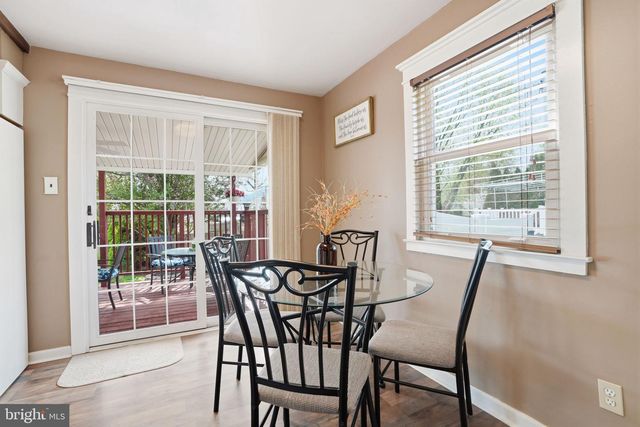 600 BRYANT LN, Hatboro, PA 19040