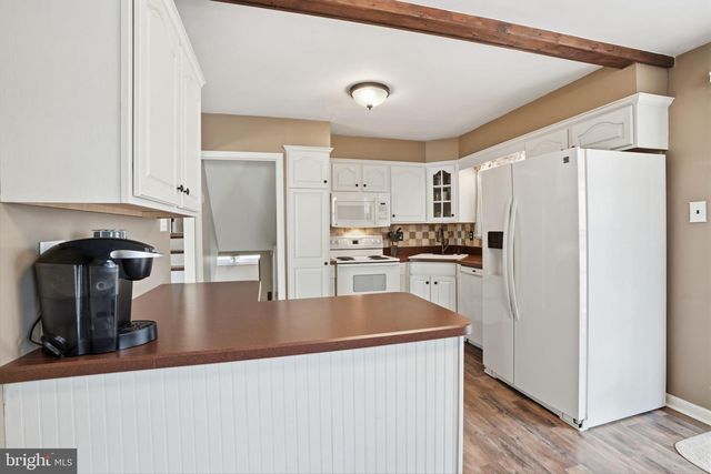 600 BRYANT LN, Hatboro, PA 19040