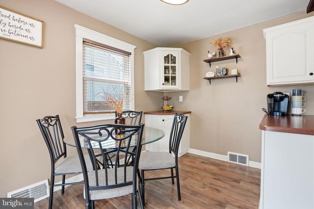 600 BRYANT LN, Hatboro, PA 19040