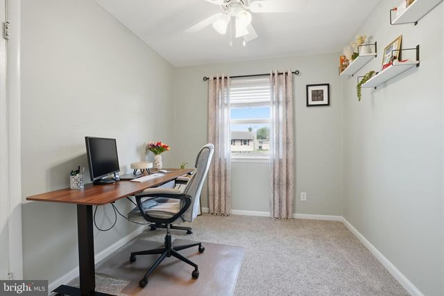 600 BRYANT LN, Hatboro, PA 19040