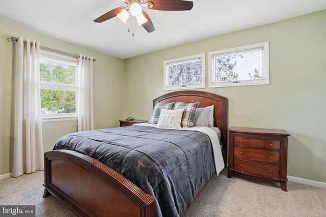 600 BRYANT LN, Hatboro, PA 19040