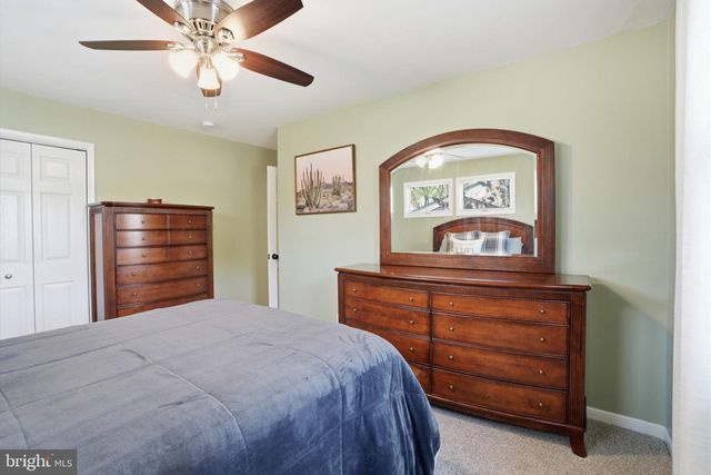 600 BRYANT LN, Hatboro, PA 19040