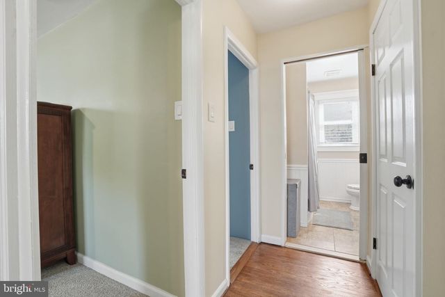 600 BRYANT LN, Hatboro, PA 19040