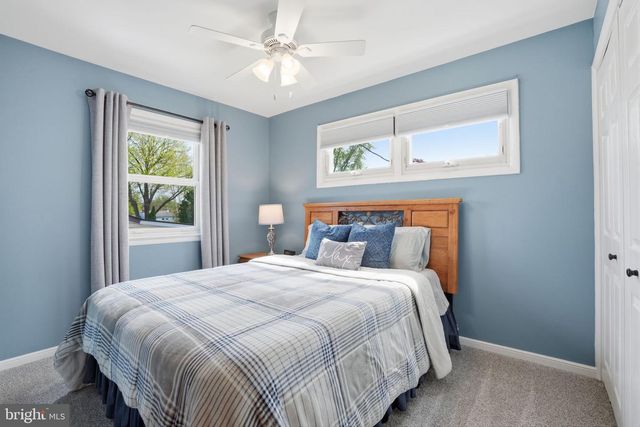 600 BRYANT LN, Hatboro, PA 19040