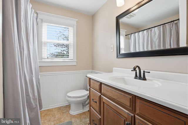 600 BRYANT LN, Hatboro, PA 19040