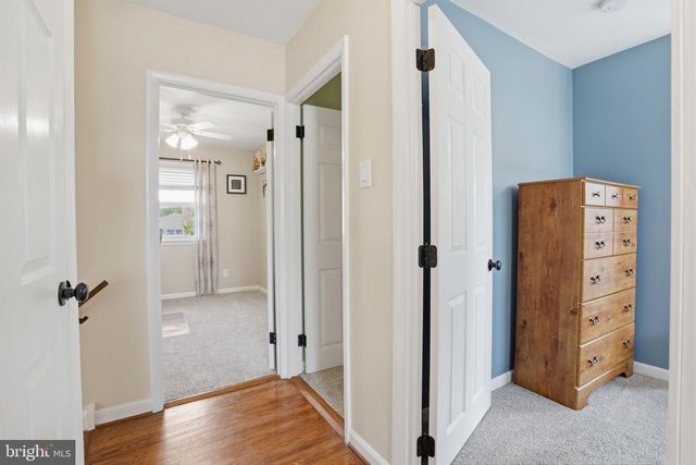 600 BRYANT LN, Hatboro, PA 19040