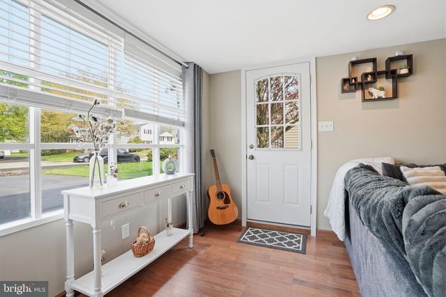 600 BRYANT LN, Hatboro, PA 19040