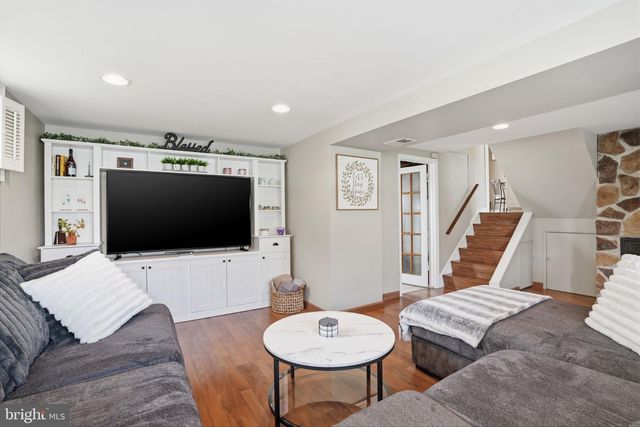 600 BRYANT LN, Hatboro, PA 19040