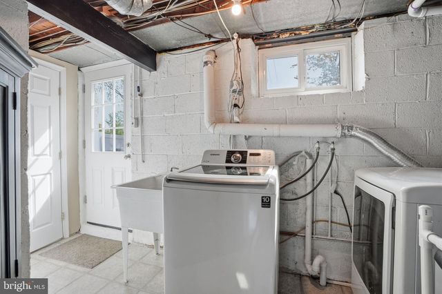 600 BRYANT LN, Hatboro, PA 19040