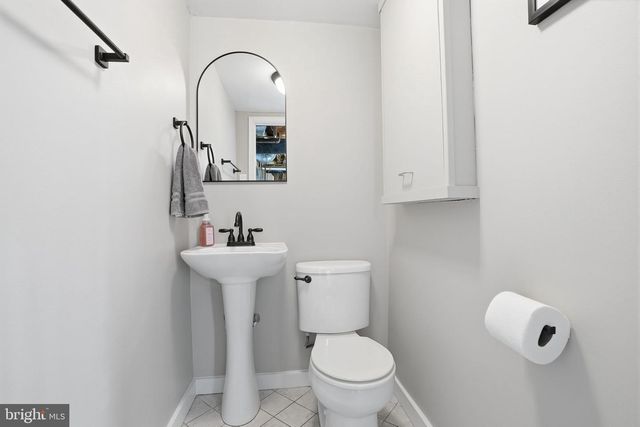 600 BRYANT LN, Hatboro, PA 19040