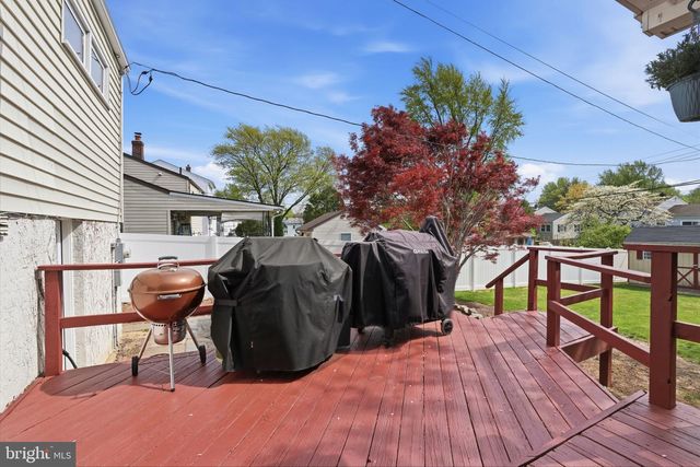 600 BRYANT LN, Hatboro, PA 19040