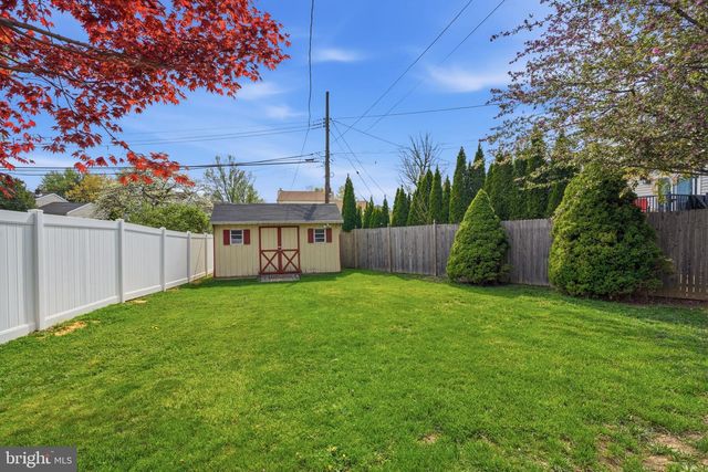 600 BRYANT LN, Hatboro, PA 19040