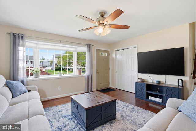 600 BRYANT LN, Hatboro, PA 19040