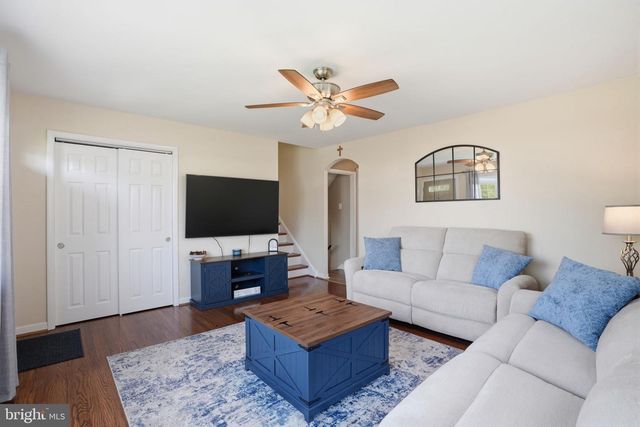 600 BRYANT LN, Hatboro, PA 19040