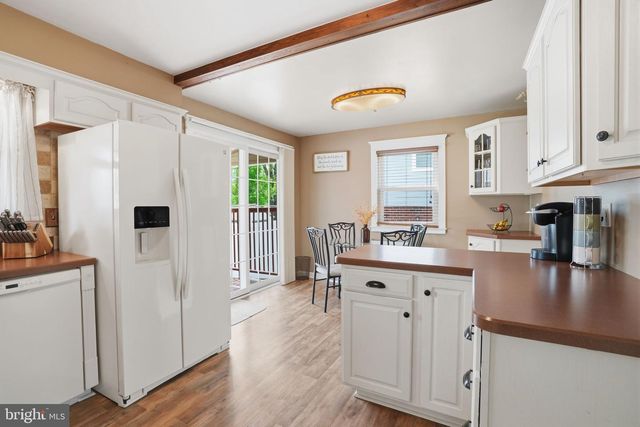 600 BRYANT LN, Hatboro, PA 19040