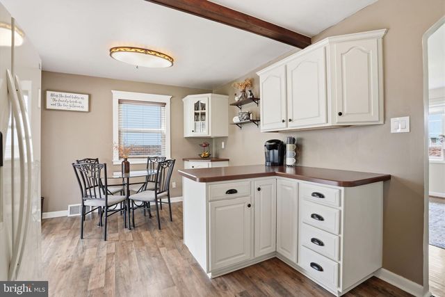 600 BRYANT LN, Hatboro, PA 19040