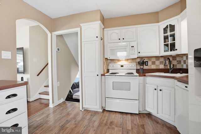 600 BRYANT LN, Hatboro, PA 19040